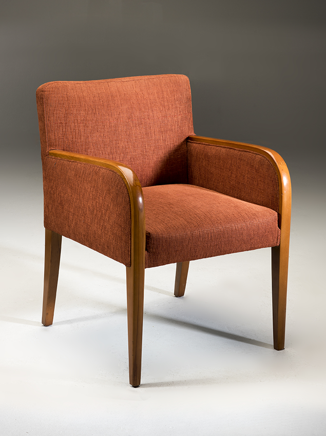 LifeCare-chairs-Venice-1.png