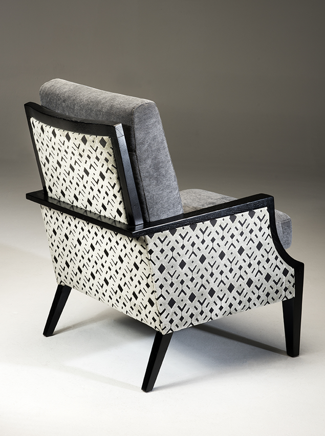 LifeCare-chairs-Windsor-3.png