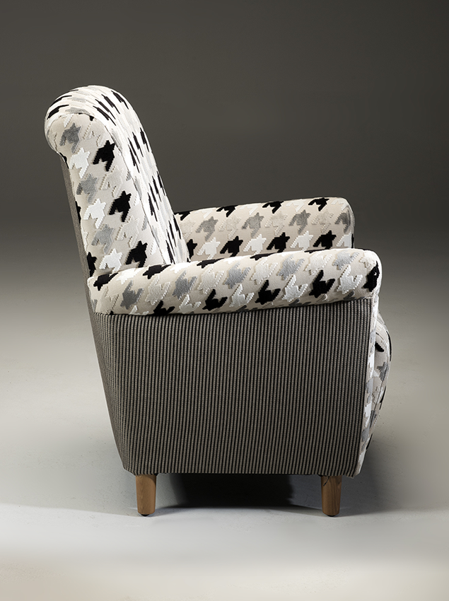 LifeCare-chairs-Barbara-2.png