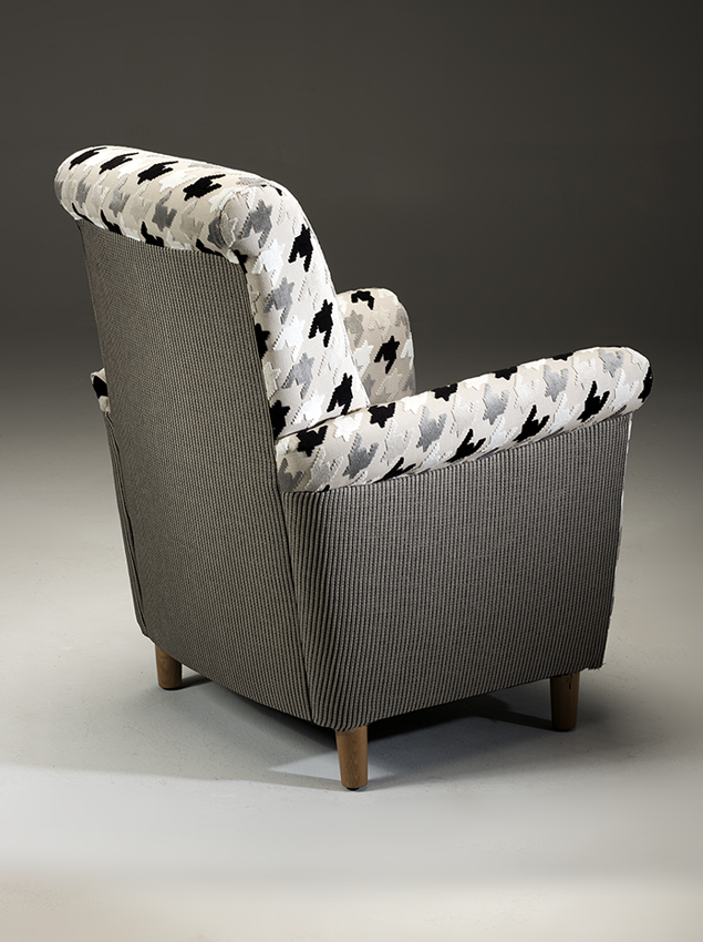 LifeCare-chairs-Barbara-3.png