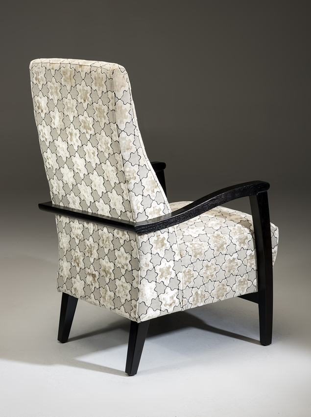 LifeCare-chairs-Harmony-3.png