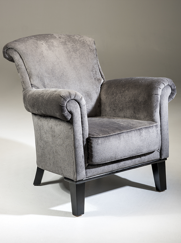LifeCare-chairs-Club-1.png