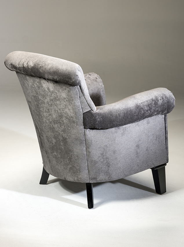 LifeCare-chairs-Club-23.png
