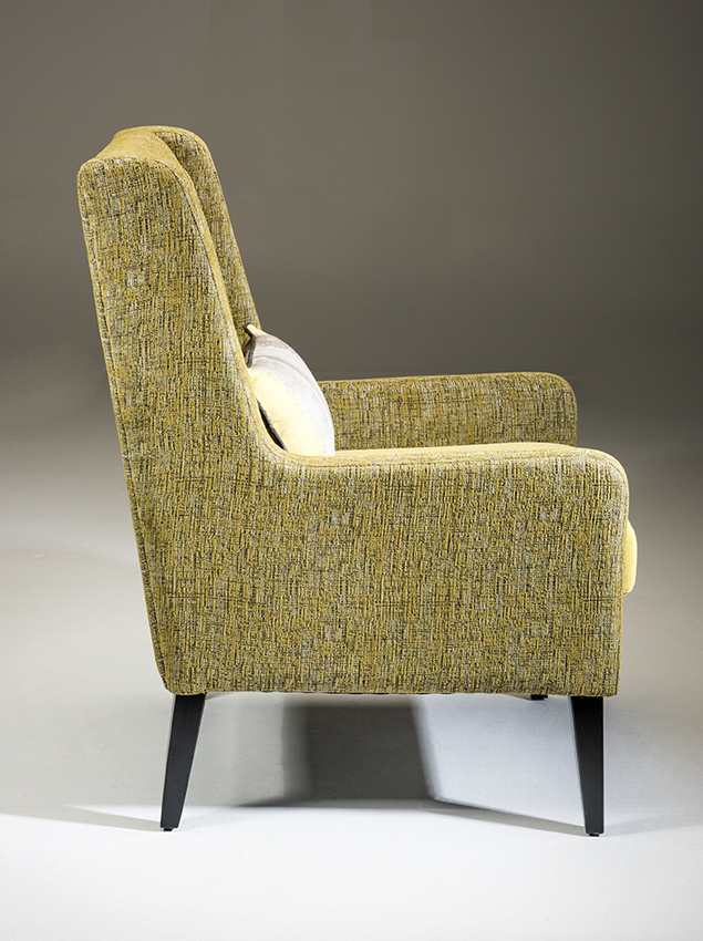 LifeCare-chairs-Como-2.png