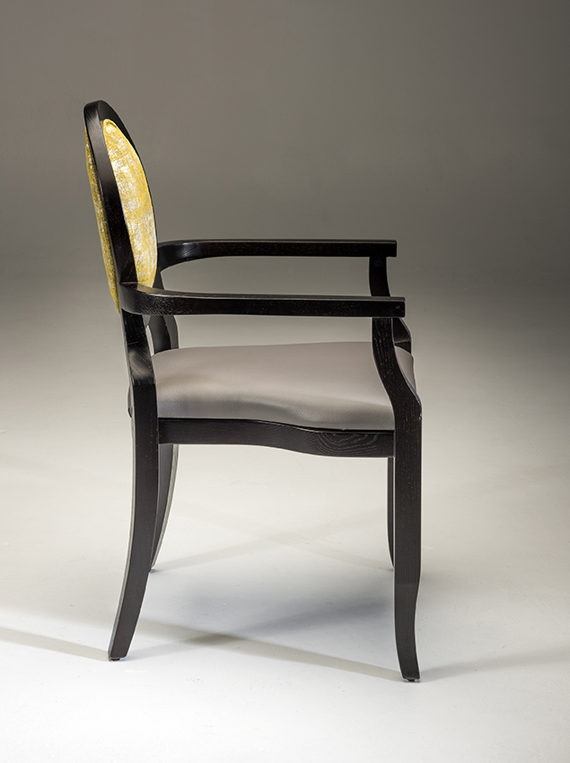LifeCare-chairs-Coral-Sea-2.png