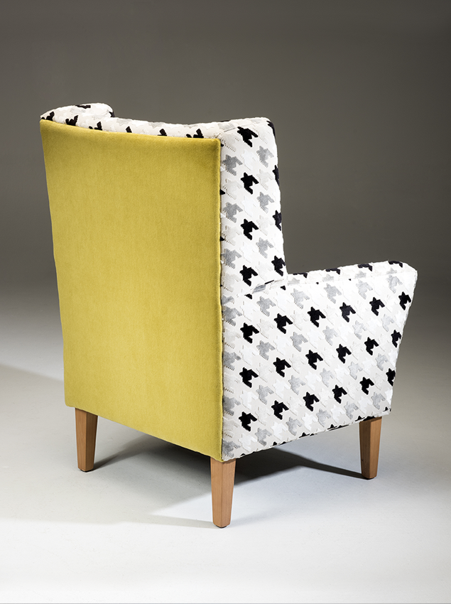 LifeCare-chairs-Dutton-3.png