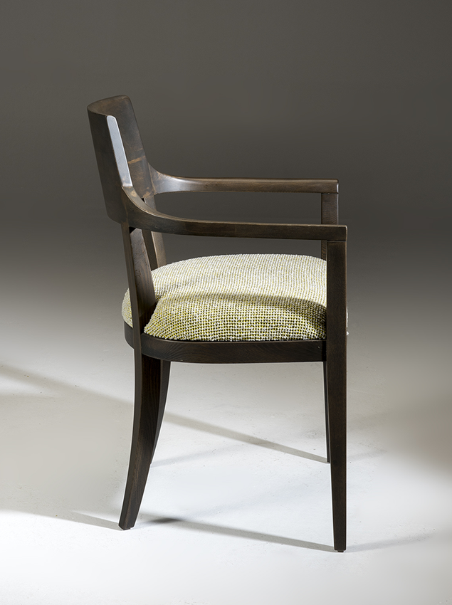 LifeCare-chairs-Kobe-2.png