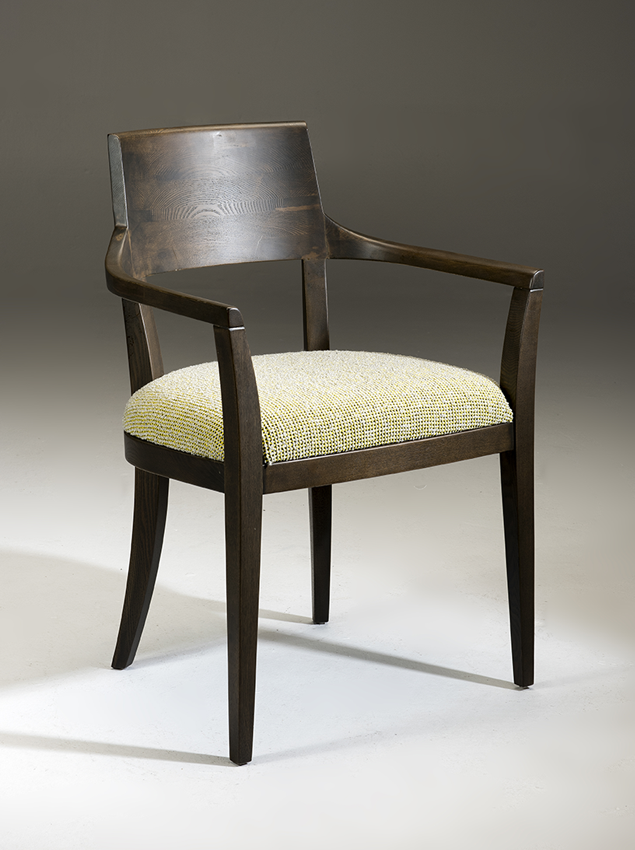 LifeCare-chairs-Kobe-1.png