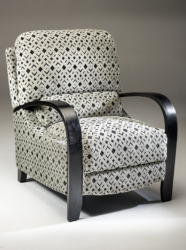 LifeCare-chairs-Lincoln-1.png