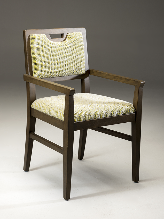 LifeCare-chairs-Lisbon-1.png