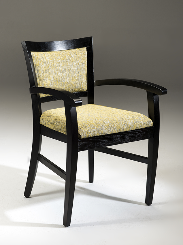 LifeCare-chairs-Mariam-1.png
