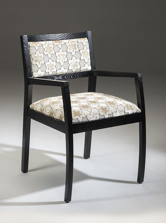 LifeCare-chairs-Preston-1.png