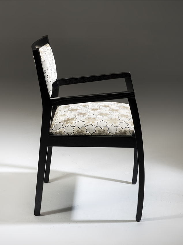LifeCare-chairs-Preston-2.png