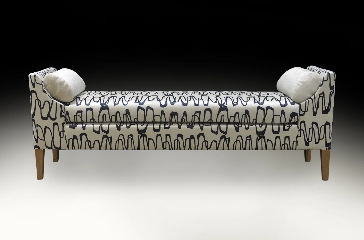 ottoman(2).jpg