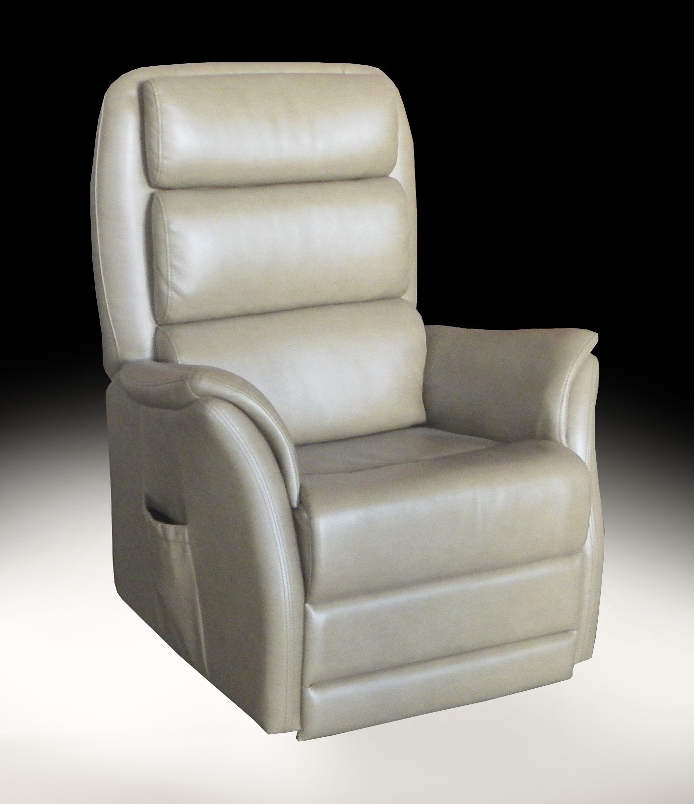 grand recliner.jpg