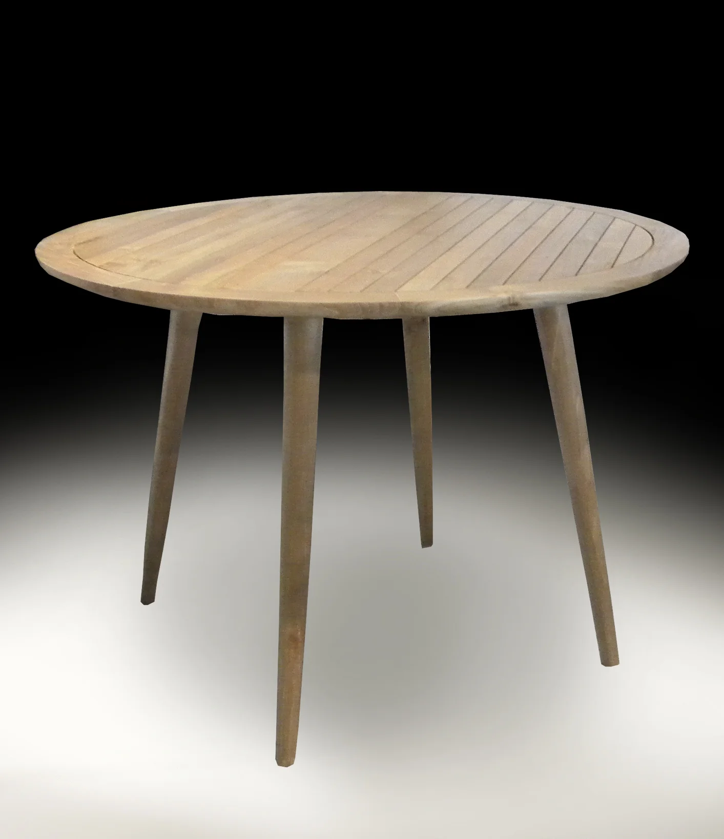 outdoor-table.jpg