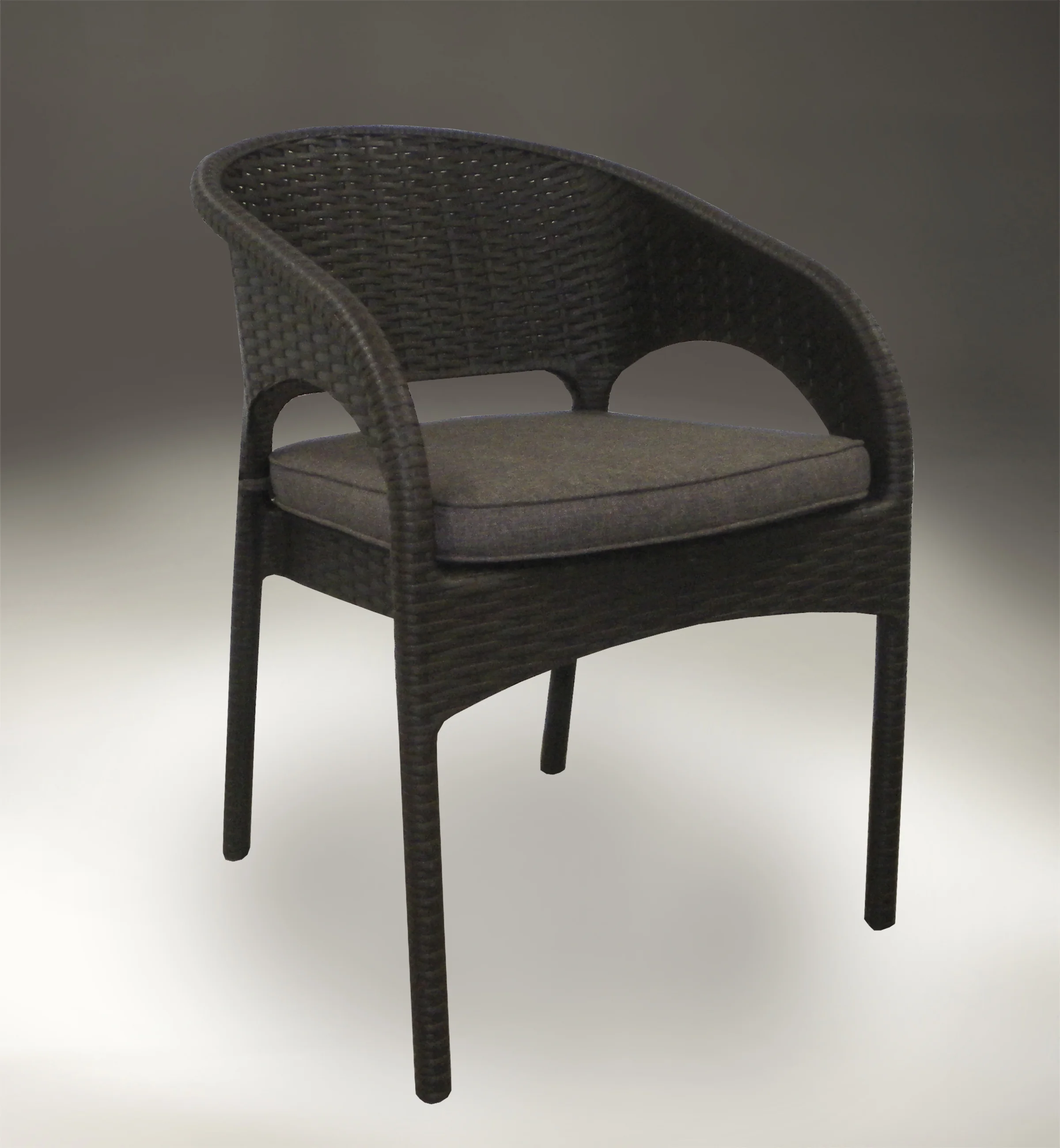 outdoor-cushion.jpg