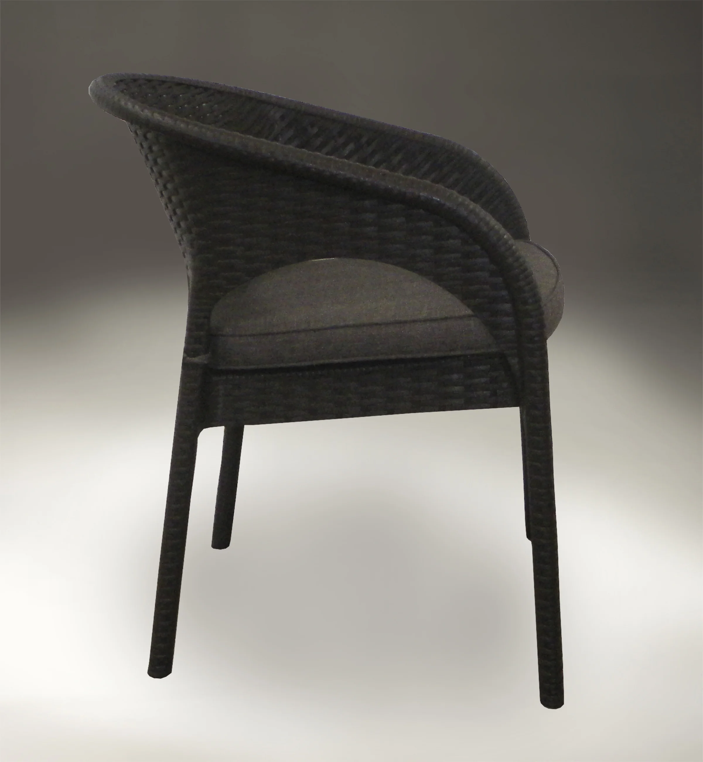 outdoor-cushion2.jpg