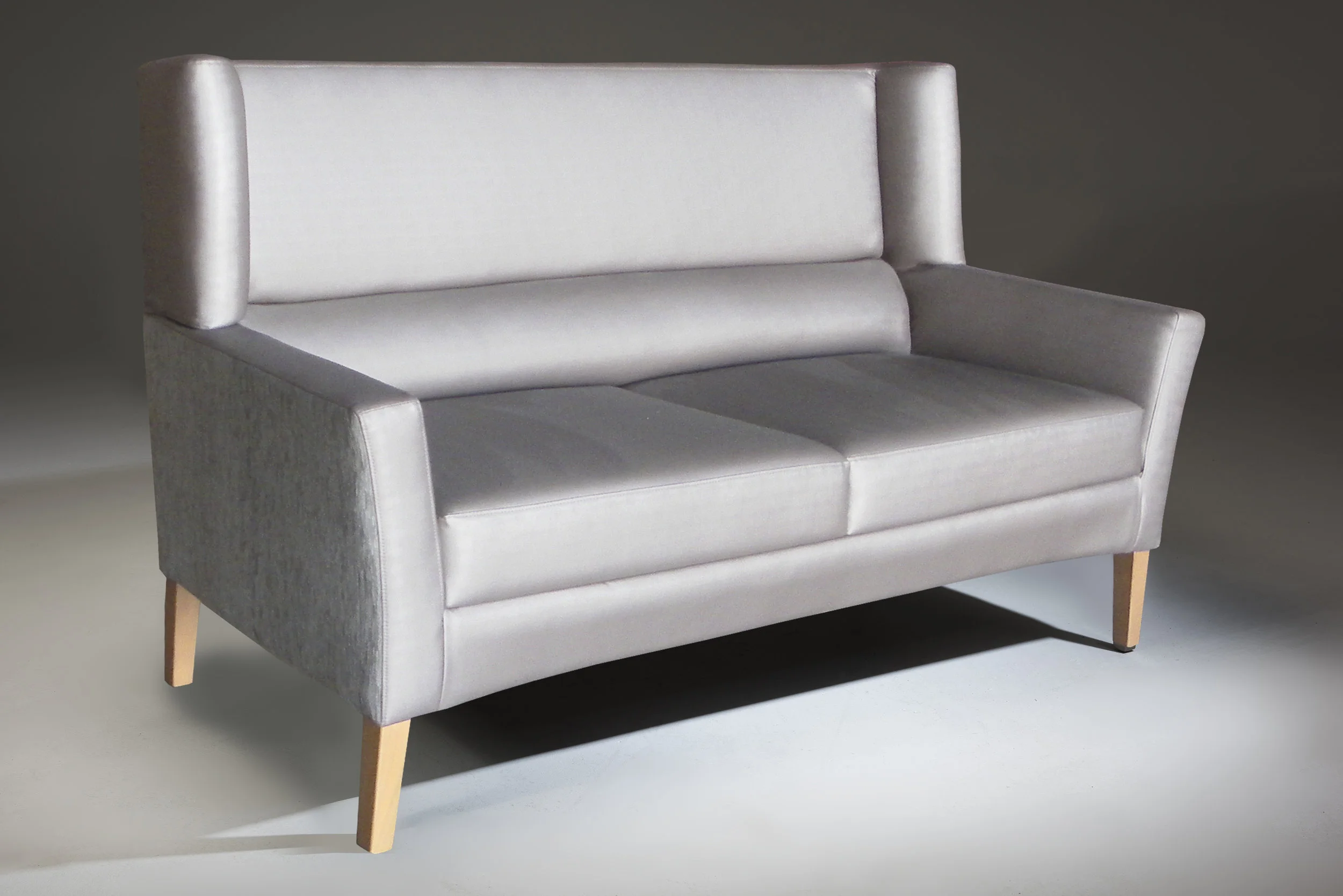 dutton sofa2.jpg