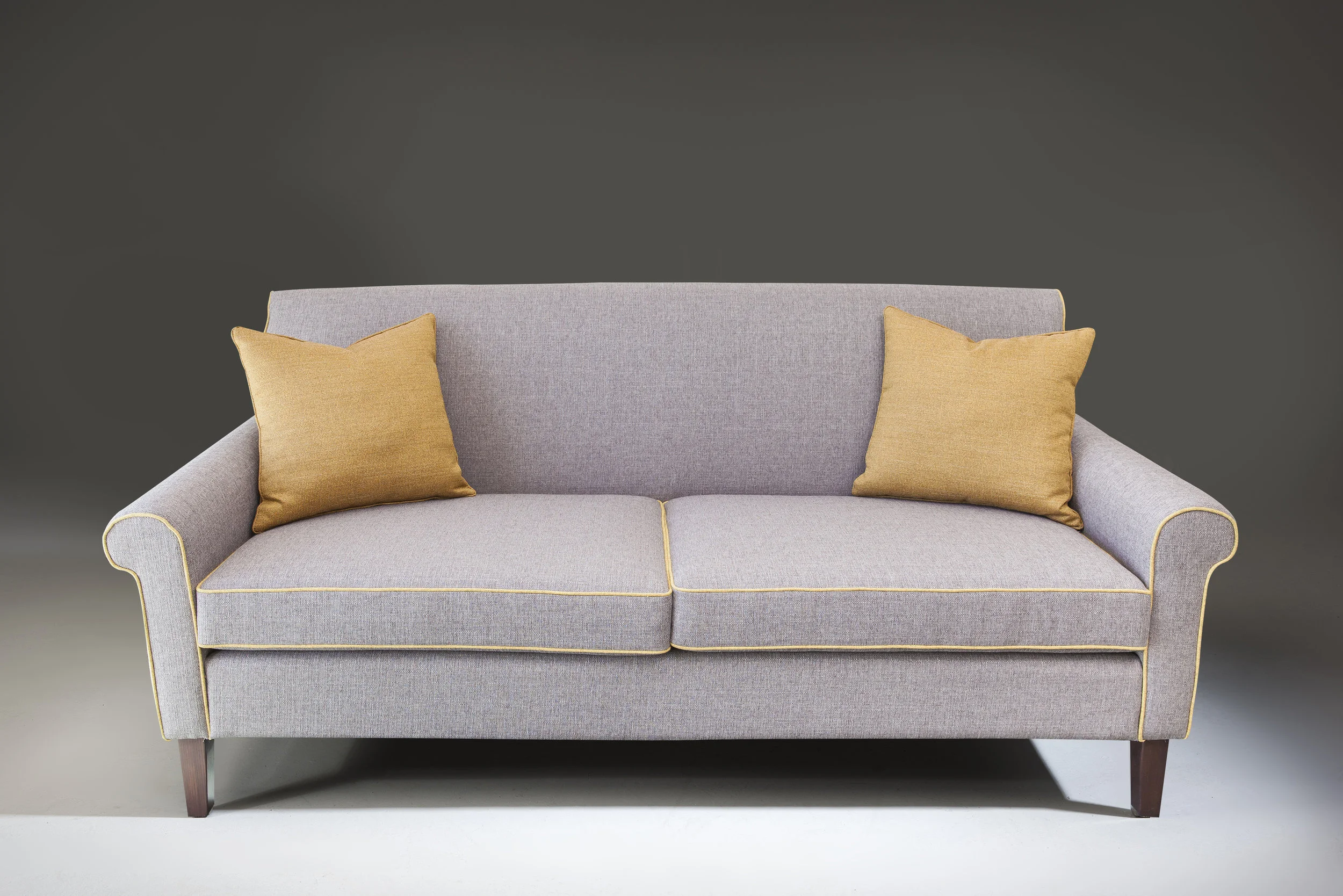sofa-pemulwuy6.jpg