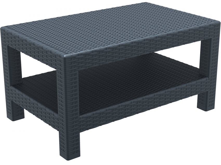 Monaco coffee table.jpeg