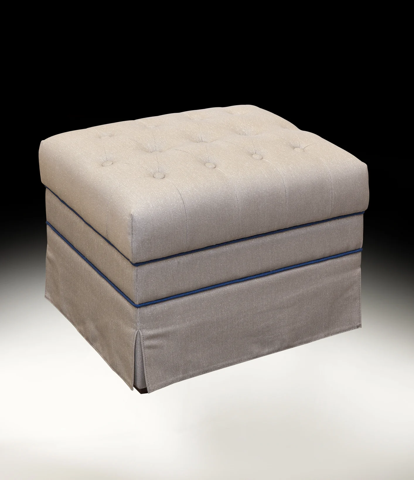 allity footstool.jpg