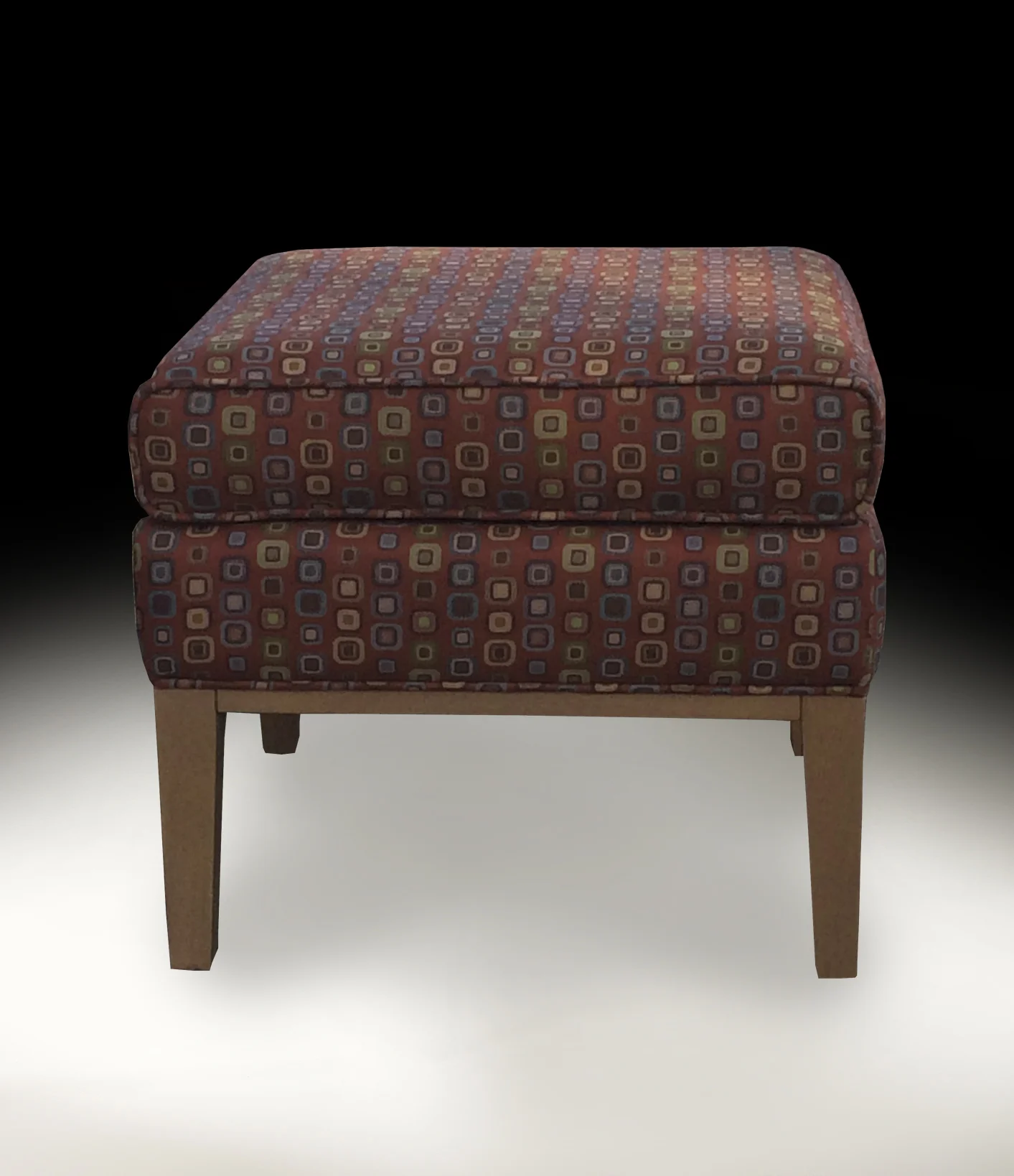 footstool.jpg