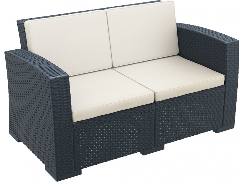 Monaco lounge 2 seater.jpeg