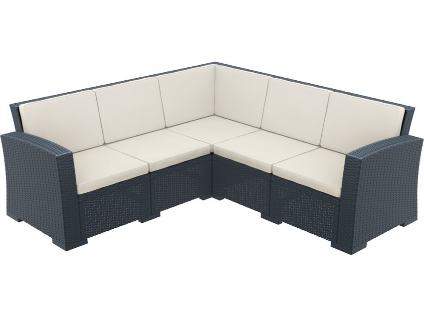 Monaco lounge corner set.jpeg