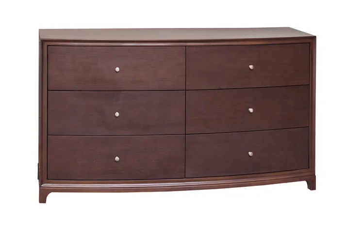 ChestOfDrawers.jpg