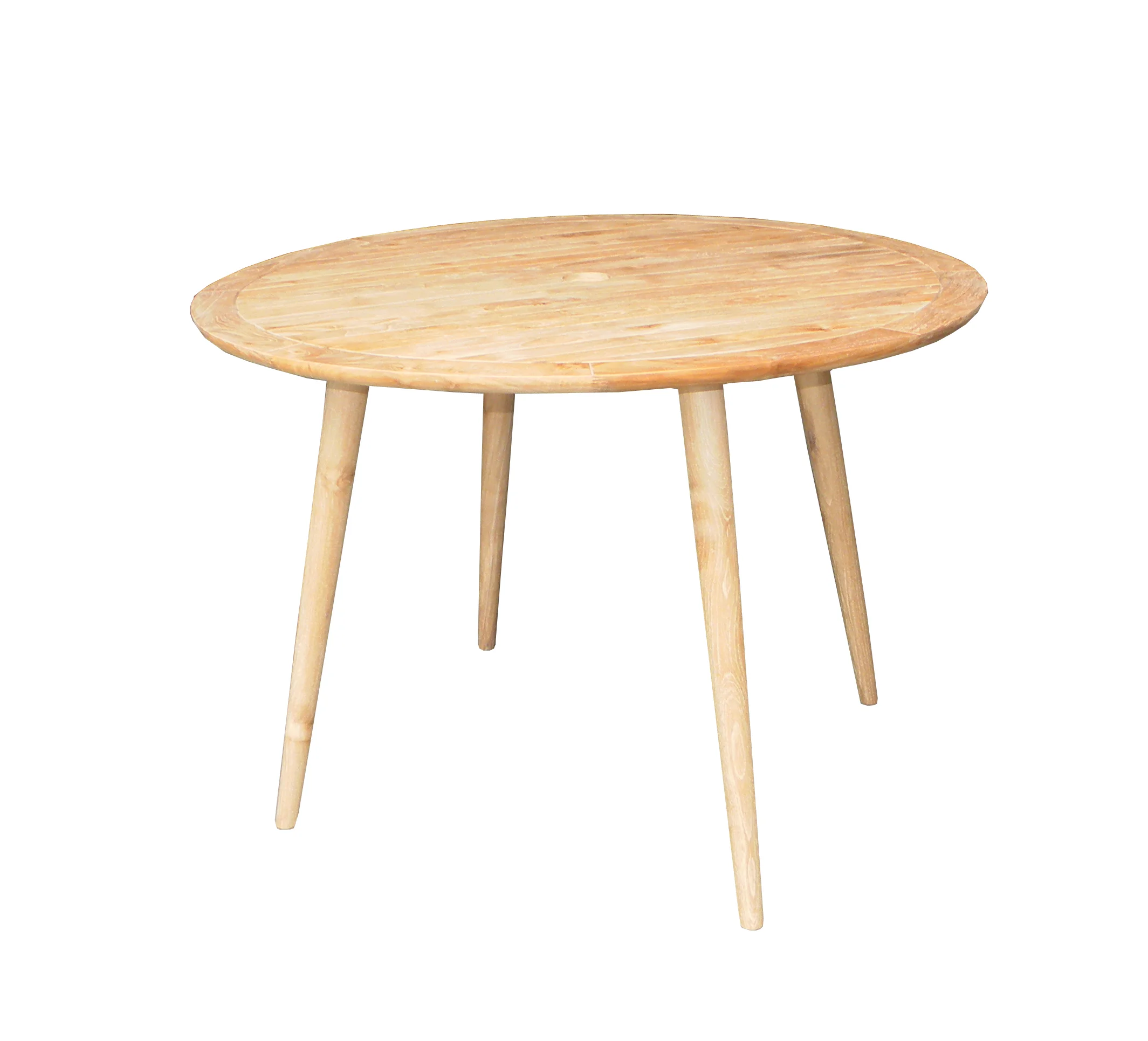 daintree table.jpg