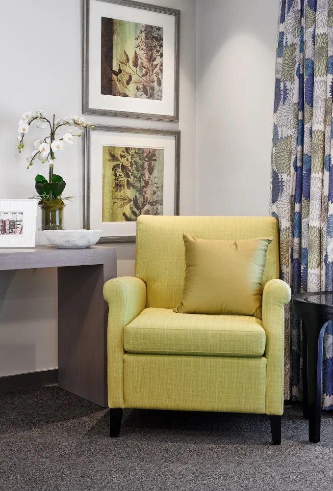 HuntingdonGardensBexley1187.jpg