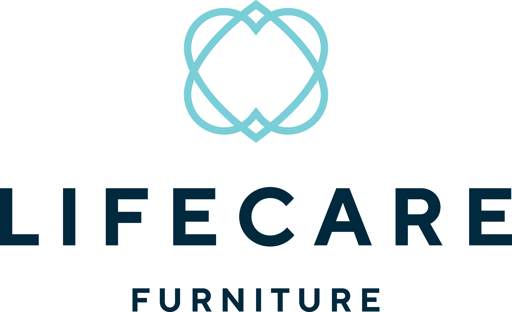 Lifecare Furniture