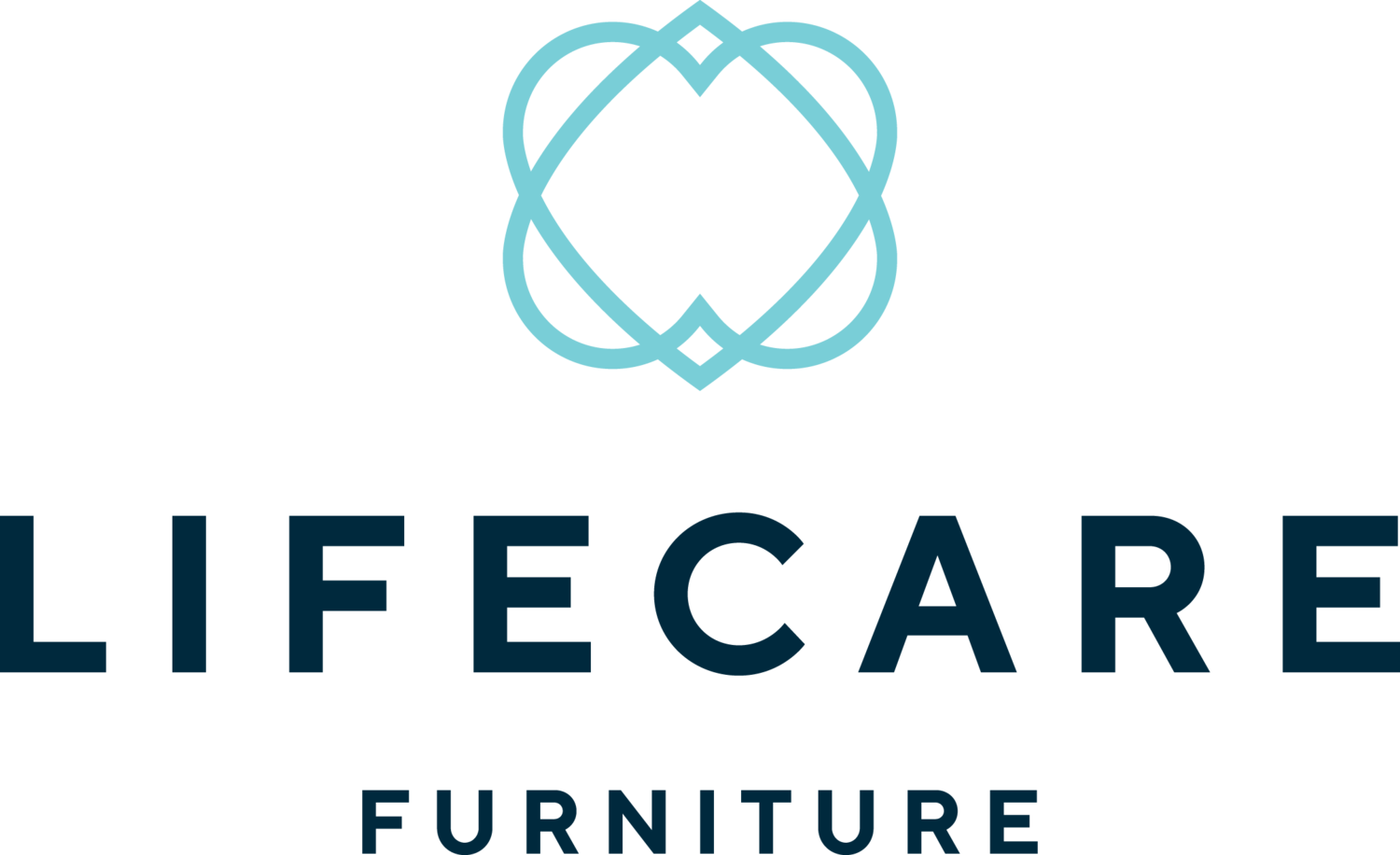 Lifecare Furniture