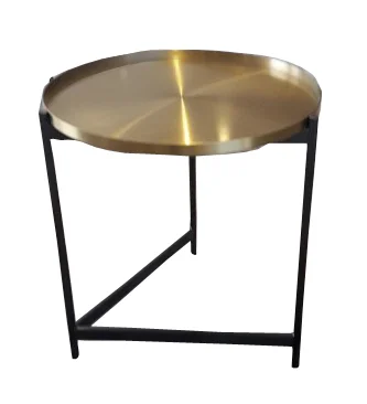 metalsidetable.jpg