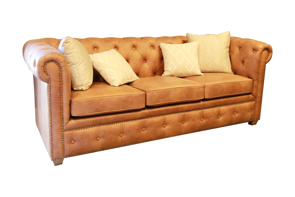 Chesterfield