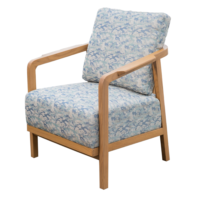Castaway-Chair.png