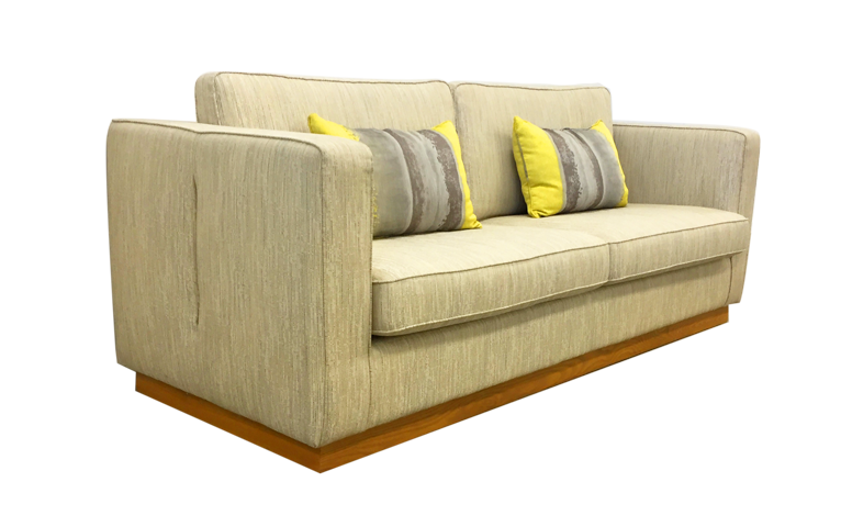 Pines-Sofa-with-Plinth.png