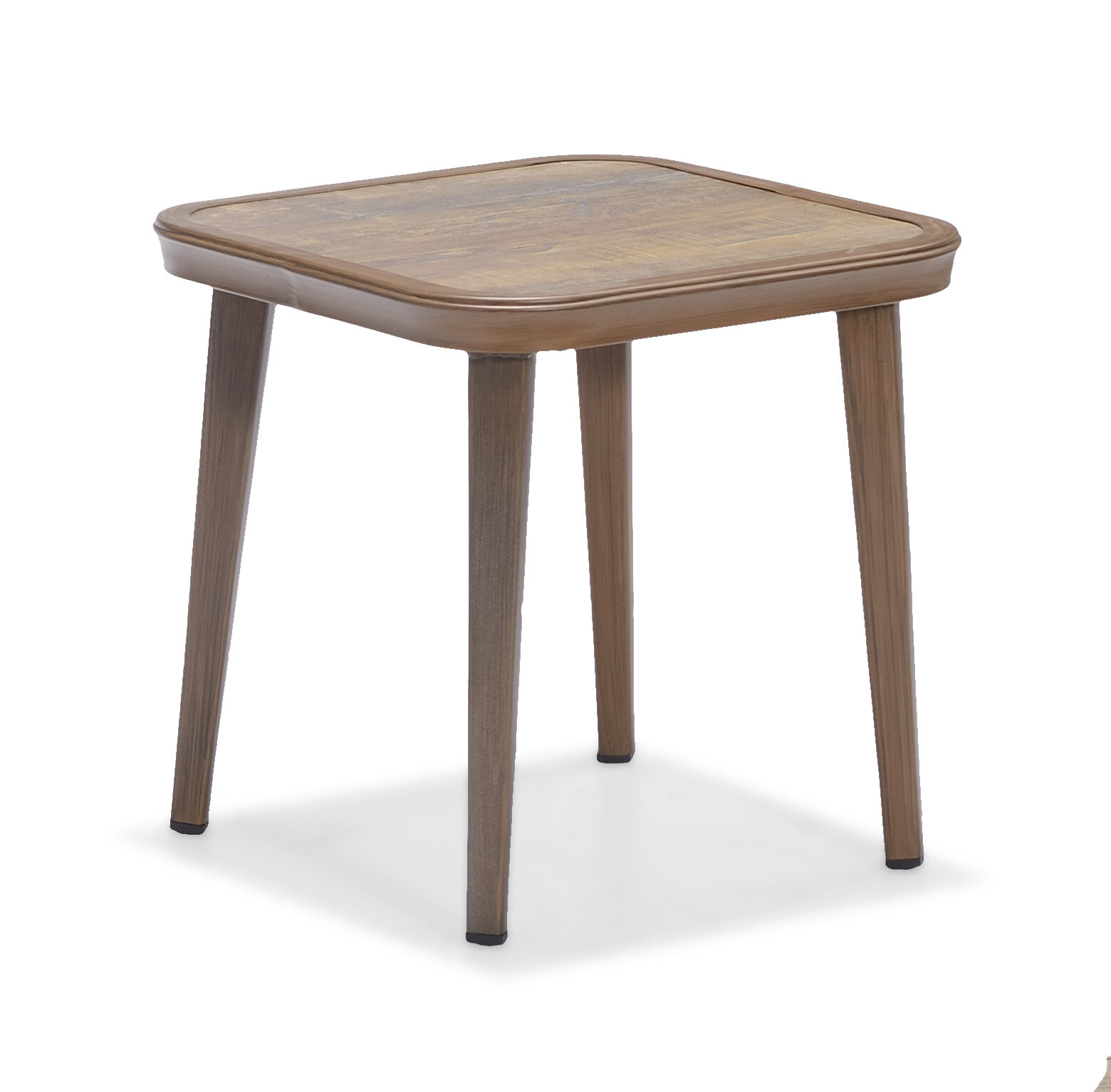 PACIFIC SIDE TABLE