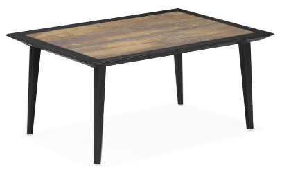 PACIFIC LARGE DINING TABLE