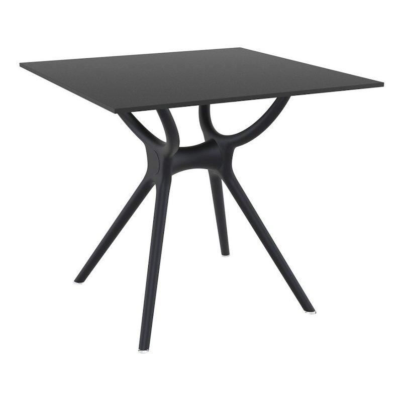 Air-Table-80-Black-1024x1024.jpg