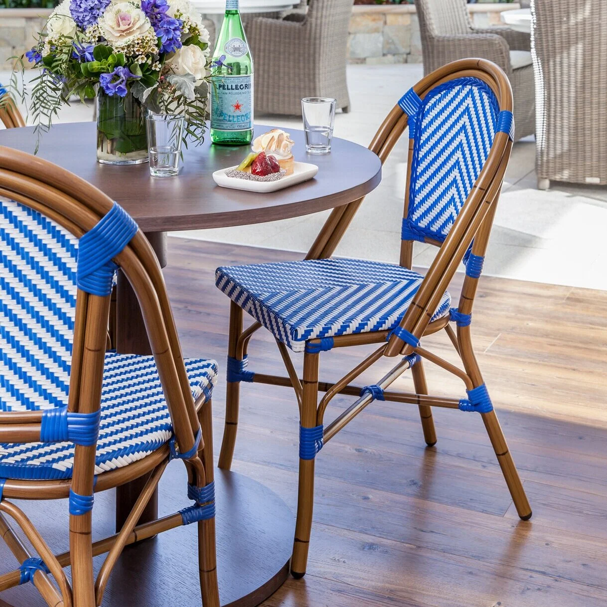 LifeCare Furniture, Aged Care Furniture