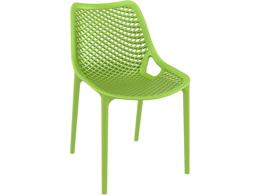 Air Lime (2).png