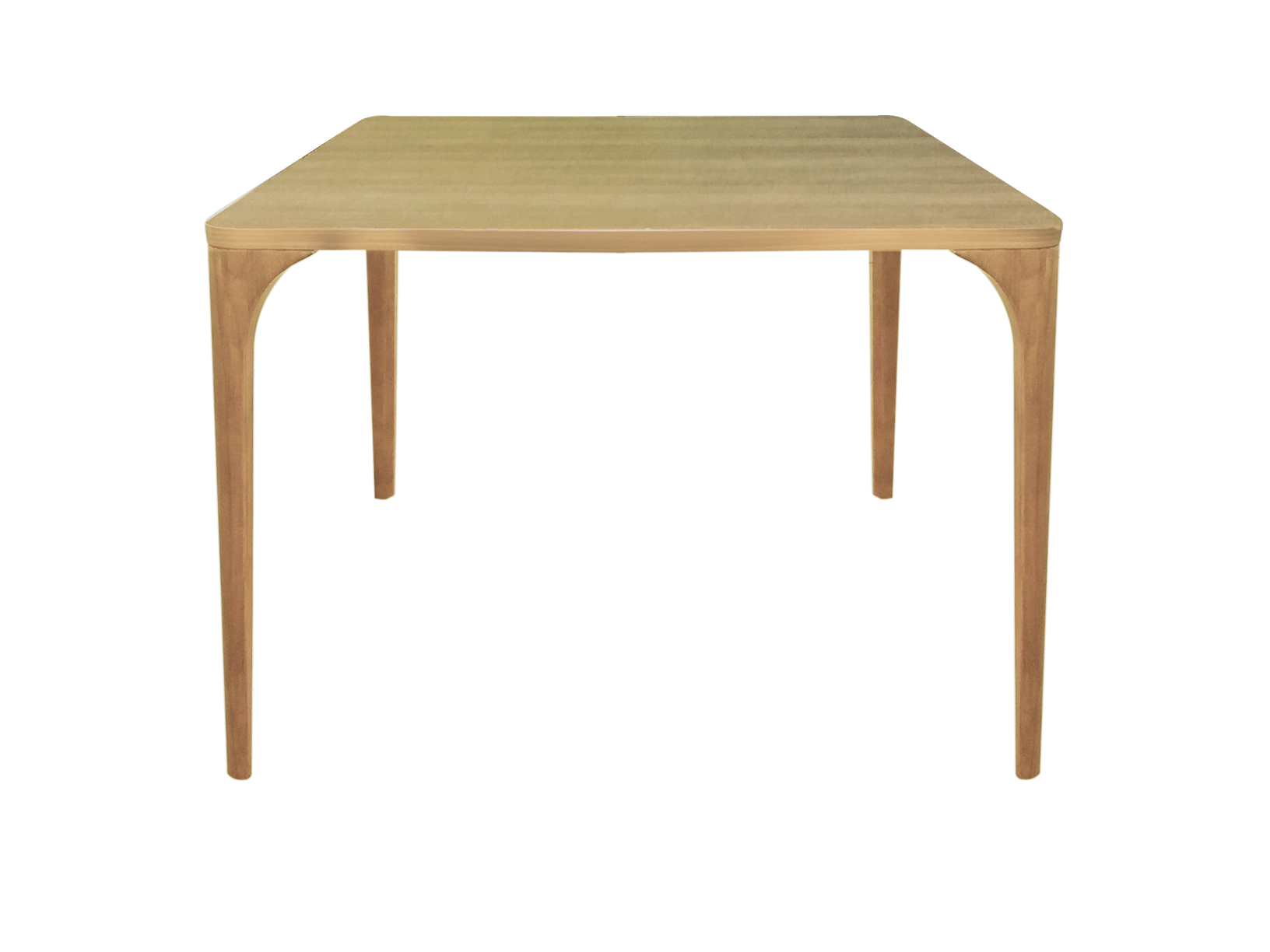 MODENA TABLE