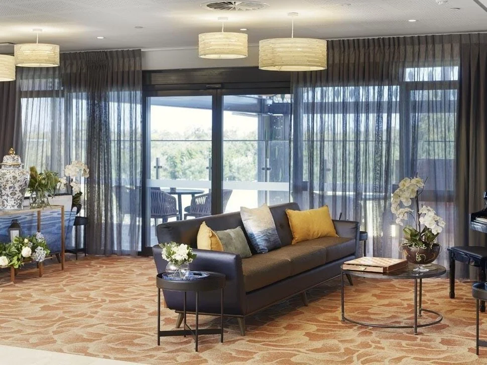 LifeCare Furniture, Aged Care Furniture