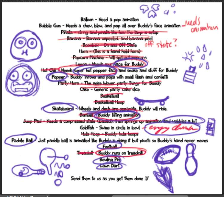 Screen Shot 2013-01-29 at 2.00.33 PM.png