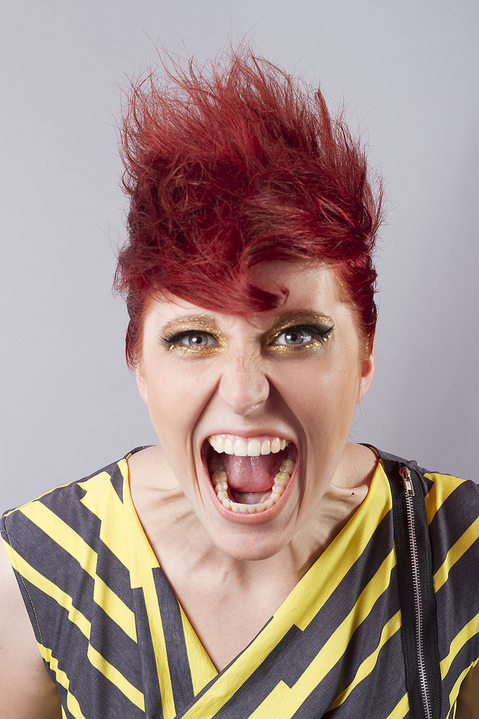 scream.jpeg