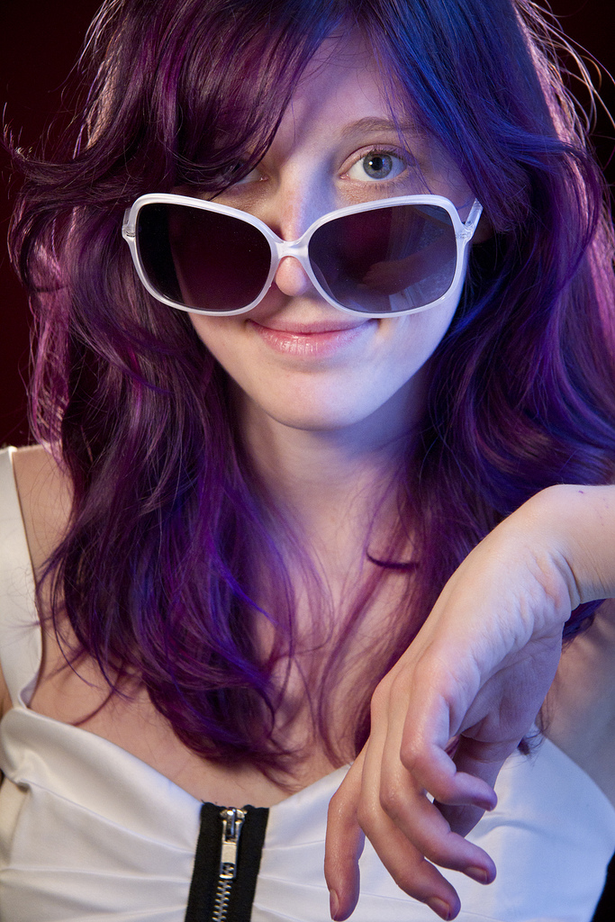 purple.jpeg