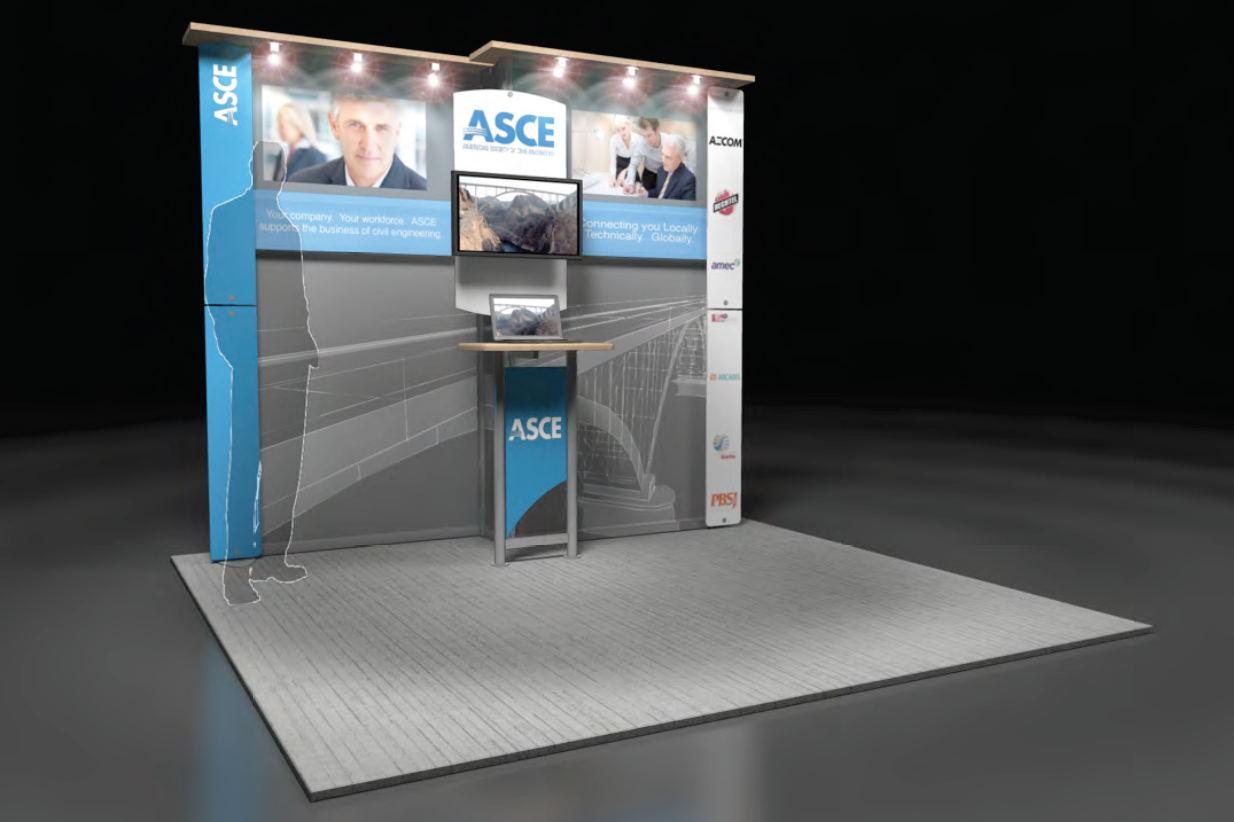 ASCE1.png