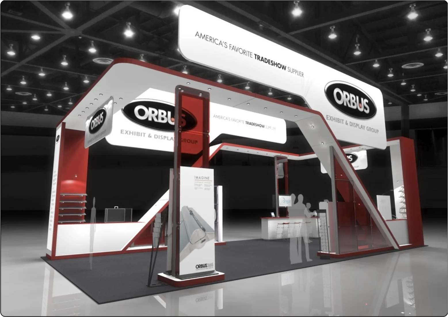 Orbus2012.jpg